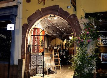 france/colmar/restaurant/l-arpege