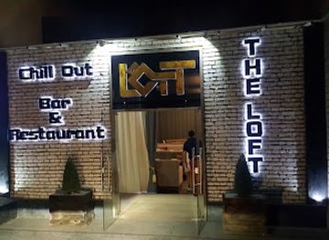 kazakhstan/shymkent/restaurant/the-loft
