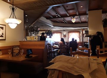 nebraska/grand-island/restaurant/olive-garden-italian-restaurant