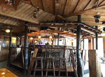 netherlands/ijsselmeer-polders/restaurant/cafe-restaurant-beaufort