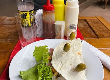 paraguay/cerro-pero/restaurant/mariscal-resto-bar