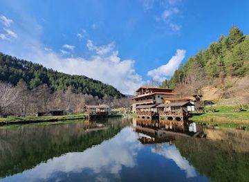 bulgaria/rila-mountain/restaurant/rila-fish