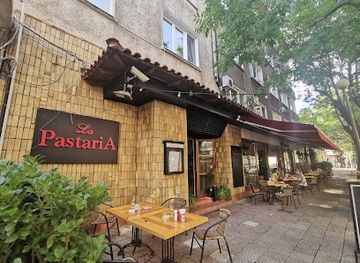 bulgaria/sofia-valley/restaurant/la-pastaria-sofia