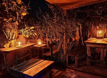 uruguay/cabo-polonio/restaurant/lo-de-joselo