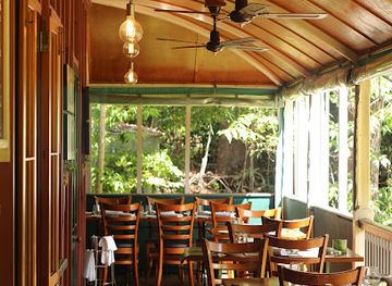 australia/queensland/restaurant/harry-s-on-buderim