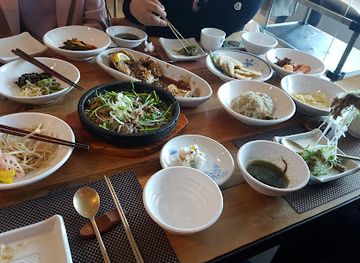 south-korea/jeonju/restaurant/gogungdam