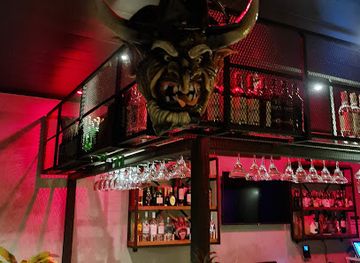 panama/veraguas/restaurant/vudu-restaurante-bar