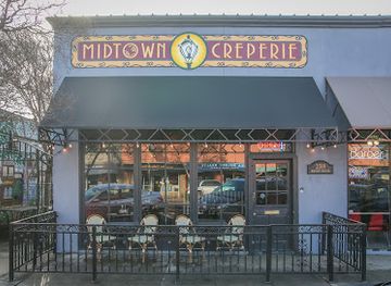 california/stockton/restaurant/midtown-creperie-cafe-and-catering