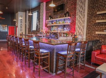 california/modesto/restaurant/urbano-california-bistro