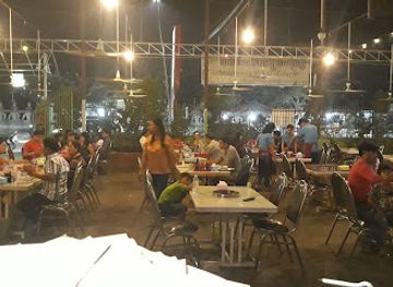cambodia/battambang/restaurant/bbq-restaurant