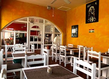 barbados/st-lawrence-gap/restaurant/irie-foods