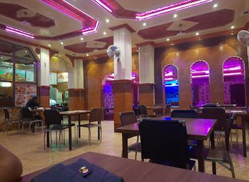 mauritania/tiris-zemmour/restaurant/restaurant-le-prince
