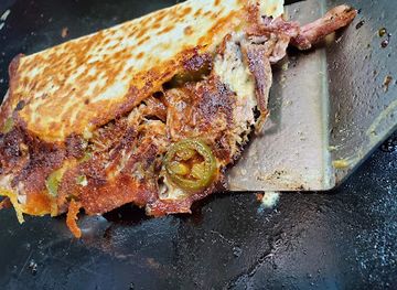 kentucky/paducah/restaurant/moosie-s-grub-shack