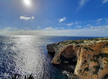malta/blue-grotto/restaurant/grotta-bar