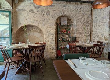 greece/ioannina/restaurant/il-pazzo