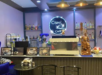 cambodia/mondulkiri-province/restaurant/coin-cafe