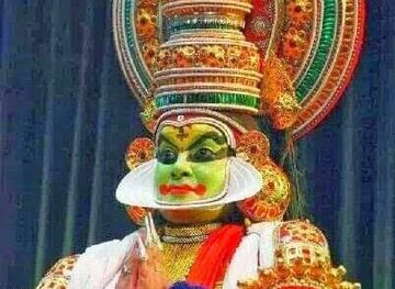 india/kohima/restaurant/ct-restuarant