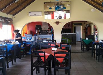 uruguay/cuchilla-grande/restaurant/parador-don-miguel