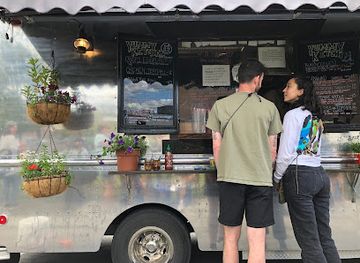 new-york/hudson/restaurant/yummy-kitchen