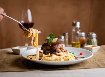 peru/arequipa/cayma/restaurant/la-italiana-cayma