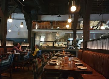 tennessee/nashville/restaurant/the-optimist