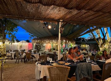 aruba/noord/restaurant/madame-janette
