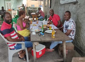 mozambique/sofala-province/restaurant/sofala-chicken