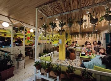 philippines/boracay/restaurant/meze-wrap