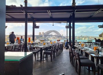 australia/sydney-basin/restaurant/cafe-sydney
