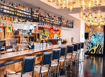 kenya/nairobi/restaurant/hero-restaurant