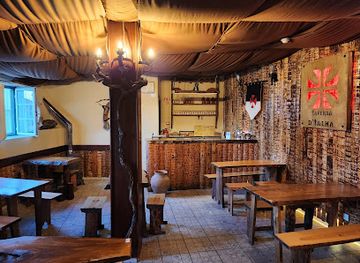 portugal/tomar/restaurant/taverna-d-talha