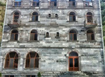 armenia/vayk/restaurant/arma-restaurant-hotel-complex