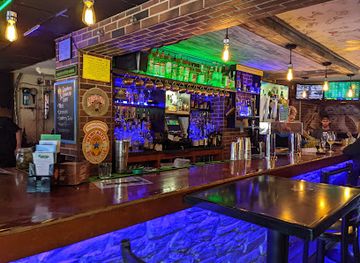 maryland/salisbury/restaurant/market-street-inn