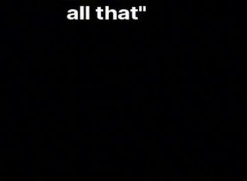 nigeria/ogbunike-caves/restaurant/nwunyeogbuefis-joint