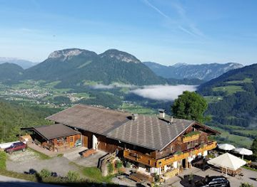 austria/kaiser-mountains/restaurant/berggasthof-hochlechen-soll-am-wilden-kaiser