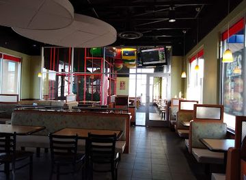 colorado/sterling/restaurant/burger-king