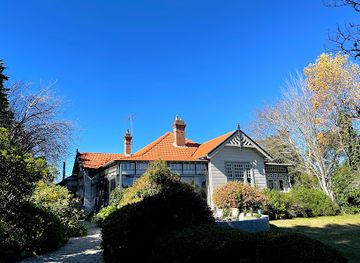 australia/blue-mountains-national-park/restaurant/pins-on-lurline