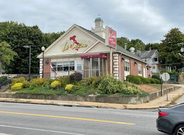 connecticut/litchfield-hills/restaurant/la-cucina