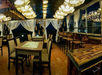 nepal/bhaktapur/restaurant/nyatapola-kitchen