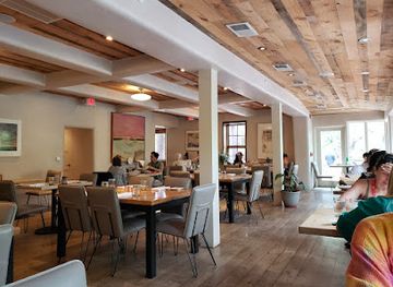 new-mexico/high-plains/restaurant/blue-heron-restaurant-at-ojo-santa-fe-spa-resort