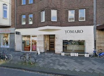 germany/dusseldorf/oberkassel/restaurant/nuvola-the-hidden-taste