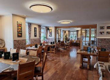 austria/dornbirn/restaurant/restaurant-farbers