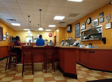 massachusetts/brockton/restaurant/miko-s-cafe