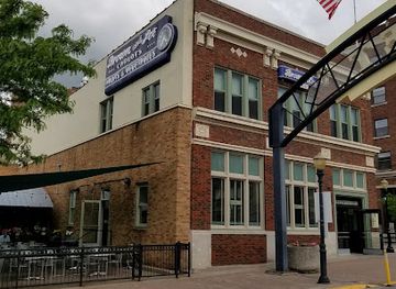 kansas/kansas-city/downtown-kansas-city/restaurant/brown-loe