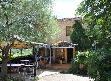 france/languedoc/restaurant/the-blue-lizard