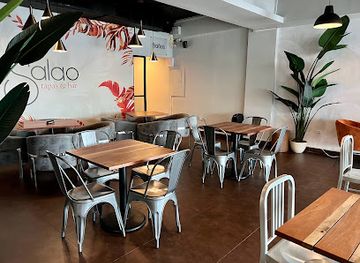 puerto-rico/caguas/restaurant/salao-tapas-bar