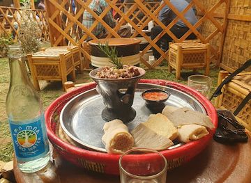 ethiopia/welayta/restaurant/lidiya-woliata-cultural-restaurant