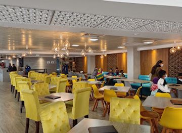 bangladesh/western-bengal/restaurant/neeharika-restaurant