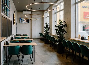 latvia/riga/agenskalns/restaurant/oak-a-burgers-agenskalns