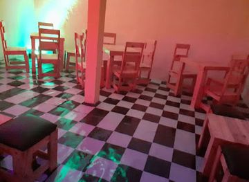 cabo-verde/praia-baixo/restaurant/sabi-purba